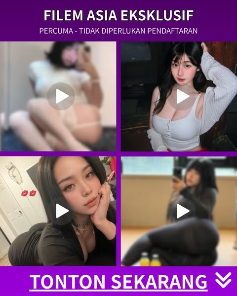 EWS